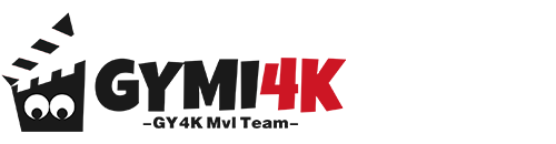 内部学习交流站点